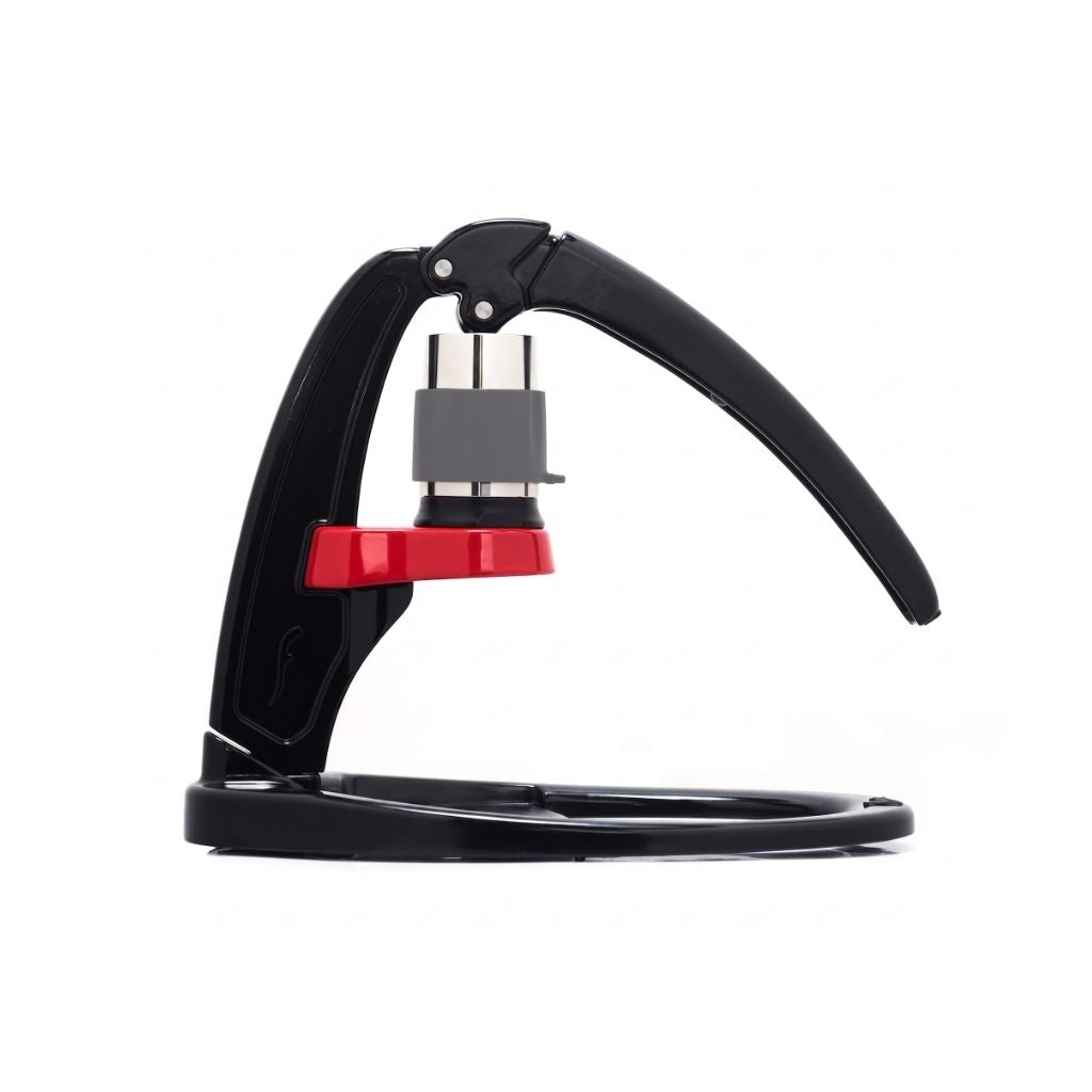 Flair Classic Manual Espresso Maker without gauge