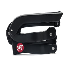 Flair Go Espresso Maker Folded