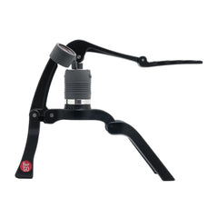 Flair Go Espresso Maker Side