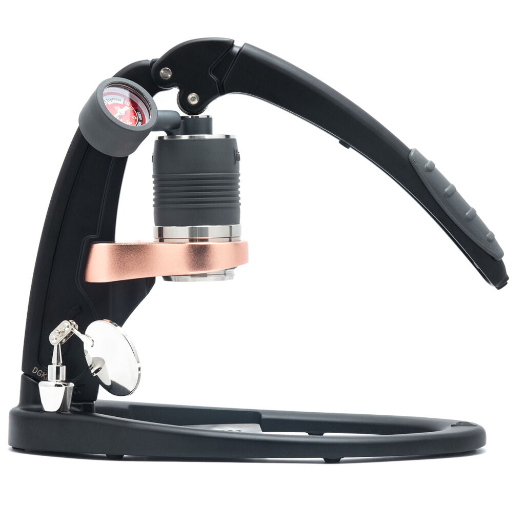 Flair PRO 3 Espresso Maker | Cape Coffee Beans
