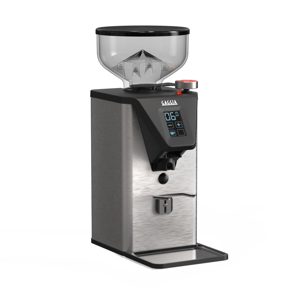 Gaggia MDF55 Espresso Grinder | Cape Coffee Beans