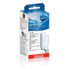 Gaggia Brita Intenza+ Water filter box