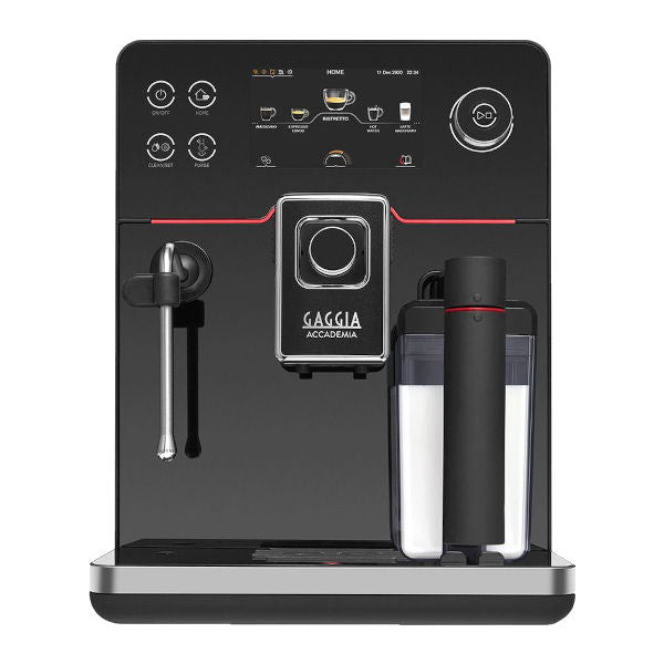 Automatic bean to cup coffee machine best sale