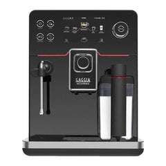 Gaggia Accademia automatic bean to cup coffee machine