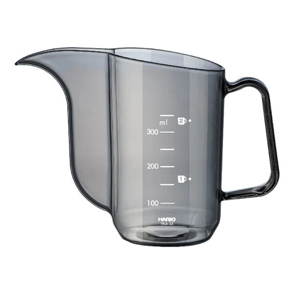 Hario Air Kettle