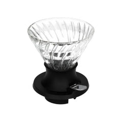 Hario V60 Switch Immersion Dripper