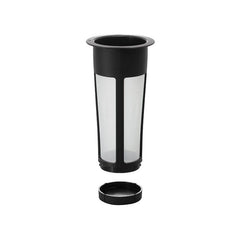Hario Cold Brew (Mizudashi) Coffee Pot