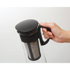 Hario Cold Brew (Mizudashi) Coffee Pot