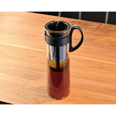 Hario Cold Brew (Mizudashi) Coffee Pot