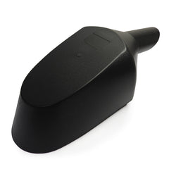 Coffee Bean Scoop Bottom