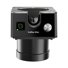Kaffee Klar T1 Automatic Portafilter Cleaner