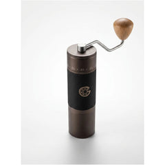 KINGrinder K7 Manual Coffee Grinder