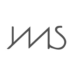 IMS log