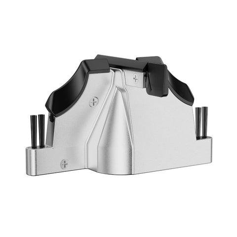 Kaffee Klar Universal Cleaning Head for the T1 Automatic Portafilter Cleaner