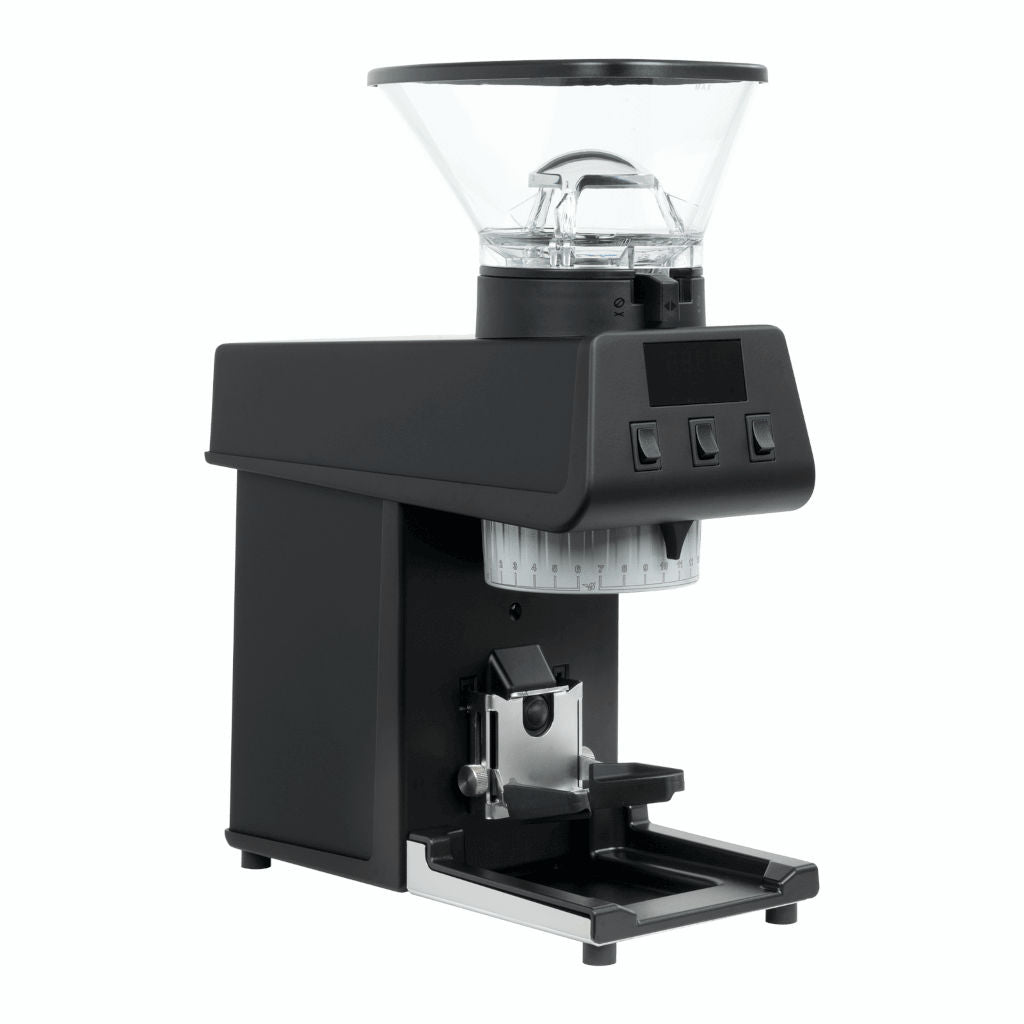 その他 MARUKO Meraki Espresso Machine | Cape Coffee Beans
