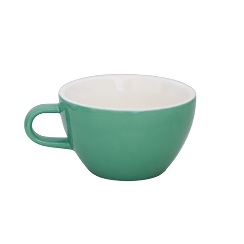 ACME Classic Coffee Cup Latte Feijoa