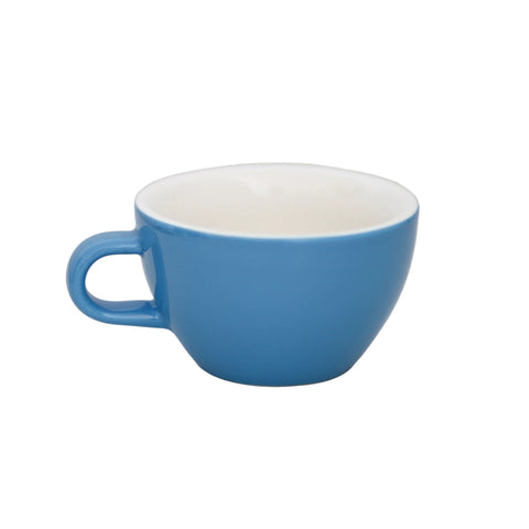 ACME Classic Coffee Cup Latte Kokako