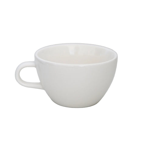 ACME Classic Coffee Cup Latte Milk