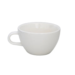 ACME Classic Coffee Cup Latte Milk