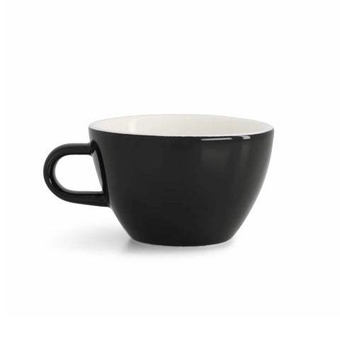 ACME Classic Coffee Cup Latte Penguin