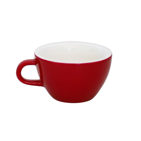 ACME Classic Coffee Cup Latte Rata