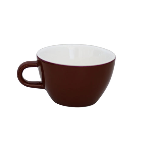 ACME Classic Coffee Cup Latte Weka