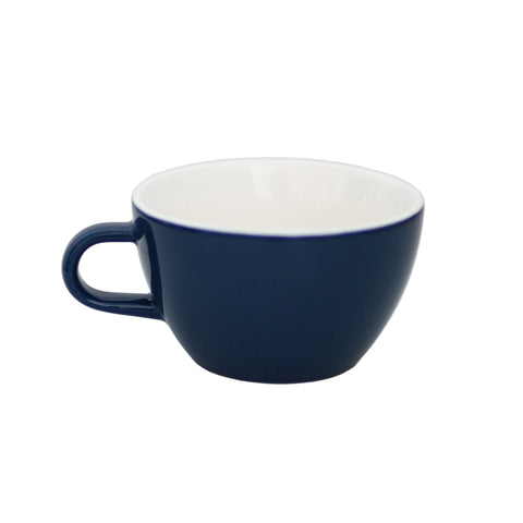 ACME Classic Coffee Cup Latte Whale