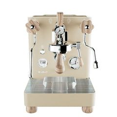 Lelit Bianca V3 Gold Home Espresso Machine