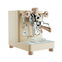 Lelit Bianca V3 Gold Home Espresso Machine