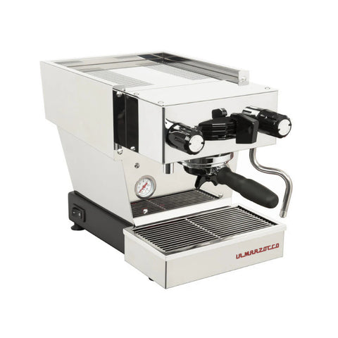 La Marzocco Linea Micra