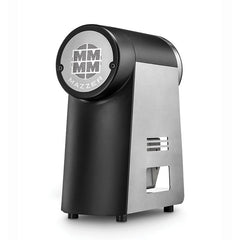 Mazzer T-Tamper electronic espresso tamper back