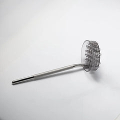Melodrip Pour-Over Coffee Tool
