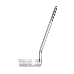 Melodrip Pour-Over Coffee Tool