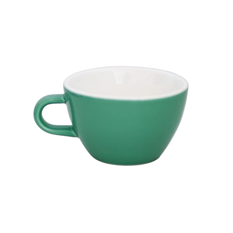 ACME Classic Coffee Cup Mighty Feijoa