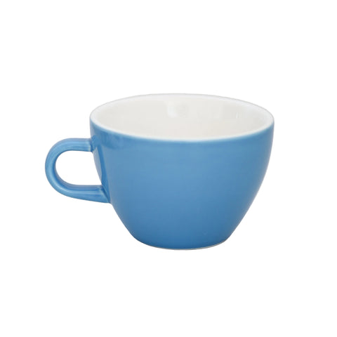 ACME Classic Coffee Cup Mighty Kokako