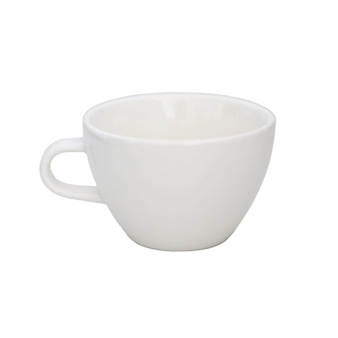 ACME Classic Coffee Cup Mighty Milk