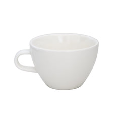 ACME Classic Coffee Cup Mighty Milk