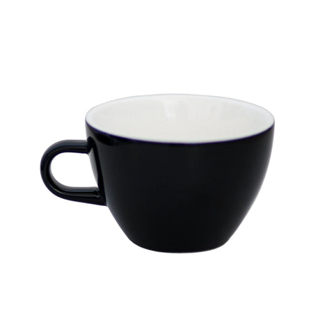 ACME Classic Coffee Cup Mighty Penguin