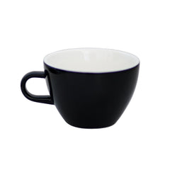 ACME Classic Coffee Cup Mighty Penguin