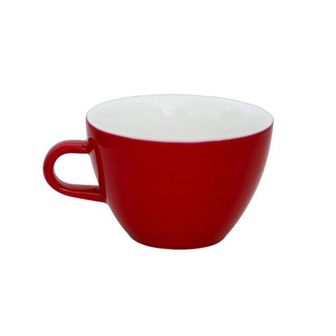 ACME Classic Coffee Cup Mighty Rata