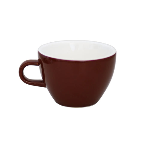 ACME Classic Coffee Cup Mighty Weka