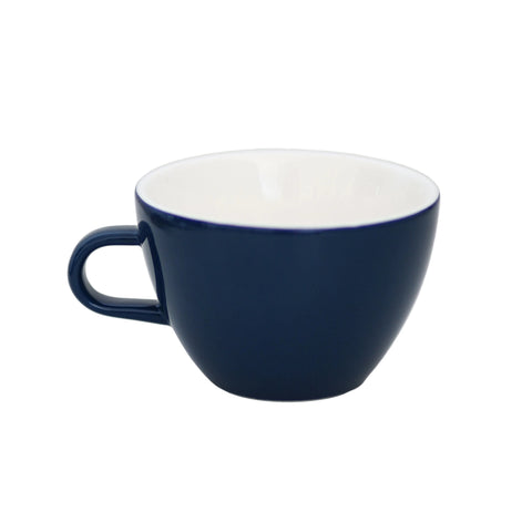 ACME Classic Coffee Cup Mighty Whale