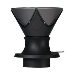 Hario Mugen Switch coffee dripper