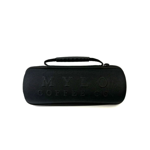 Mylo Grinder Carrier Case