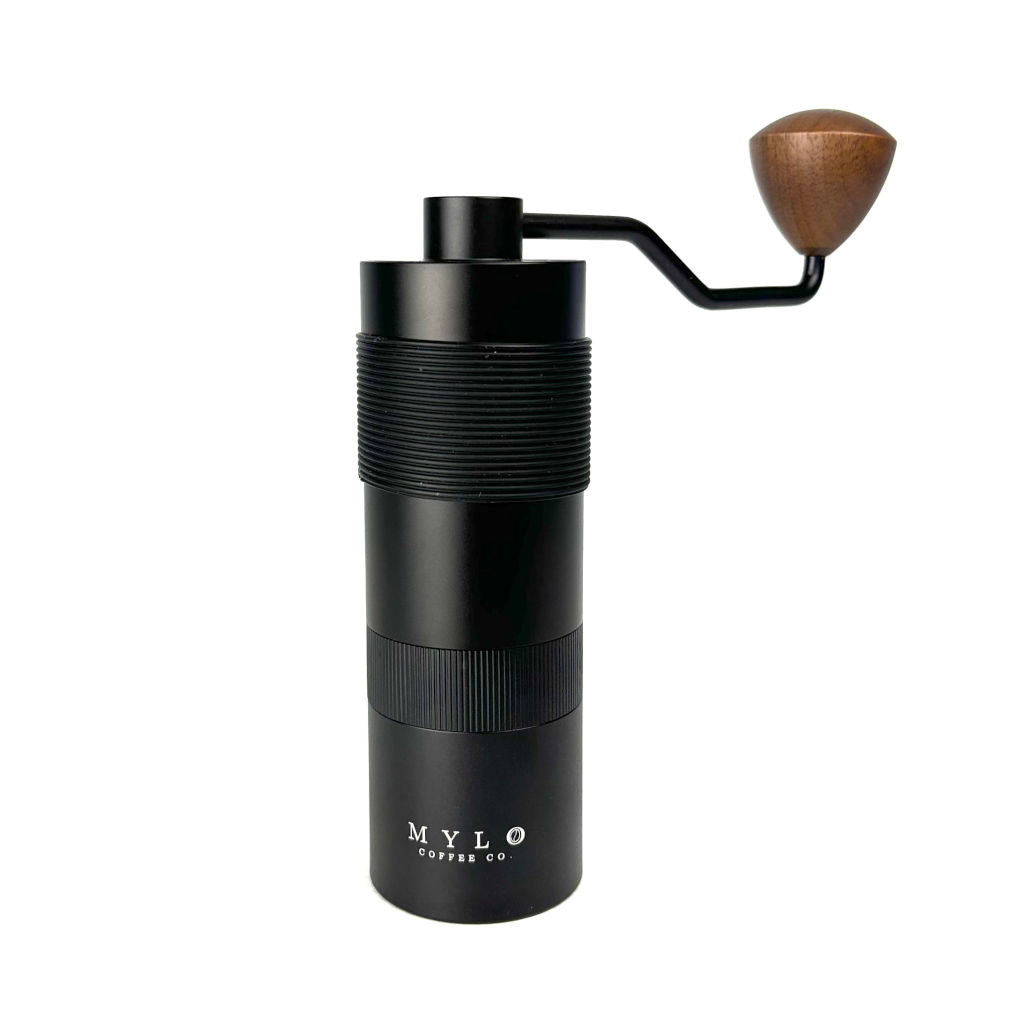 Mylo SG1 Hand Grinder | Cape Coffee Beans