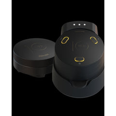 Nucleus Coffee Distributor 10 Year Edition NCD and NCD Pulse