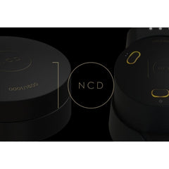 Nucleus Coffee Distributor 10 Year Edition banner