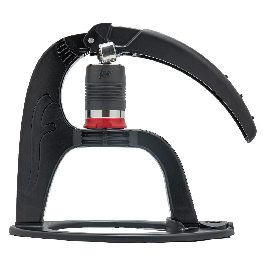 Flair NEO Flex (V2) | Cape Coffee Beans
