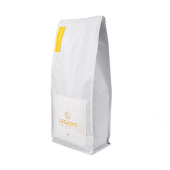 Legado Decaf 1kg bag