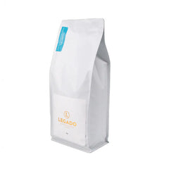 Legado Guatemala El Rincon Coffee Beans 1kg bag